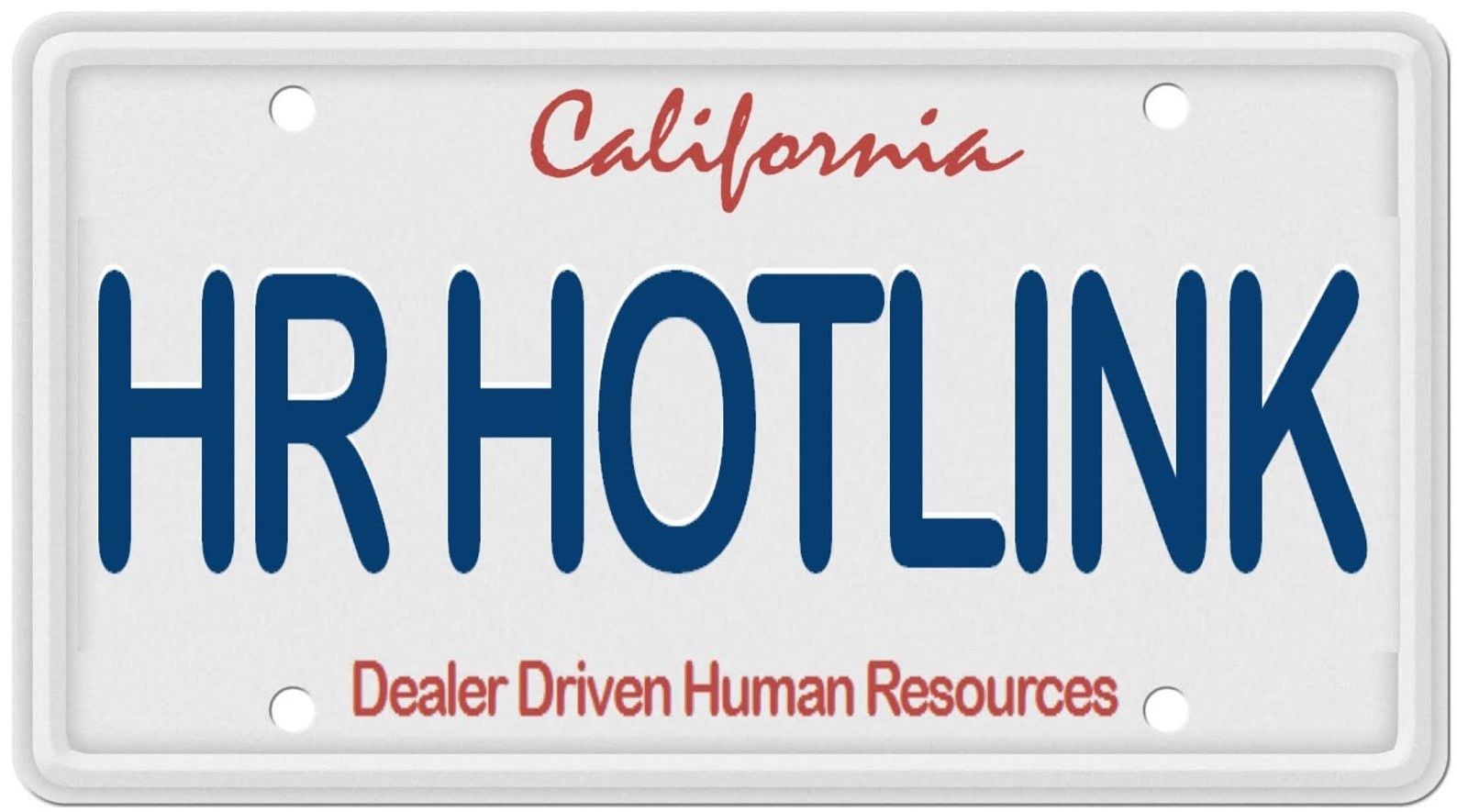 HR Hotlink